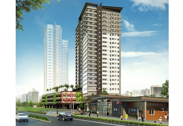 Ayala Land Avida Altura – Primedeal